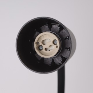 Настенный светильник Nowodvorski Eye Fles S 9068-foto3