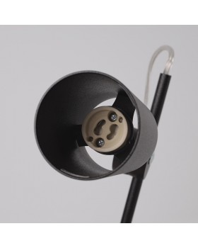 Настенный светильник Nowodvorski Eye 6842-foto7