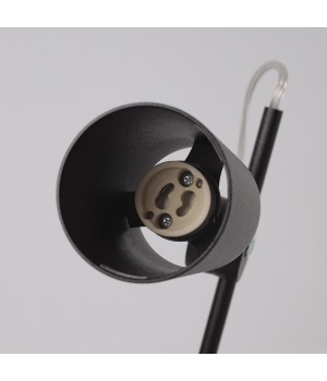 Настенный светильник Nowodvorski Eye 6842-foto7