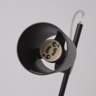 Настенный светильник Nowodvorski Eye 6842-foto7