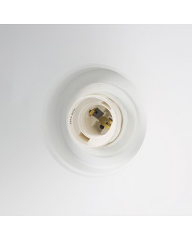 Бра Nowodvorski Craft 9151-foto6