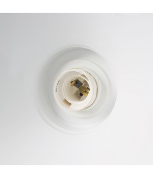 Бра Nowodvorski Craft 9151-foto6