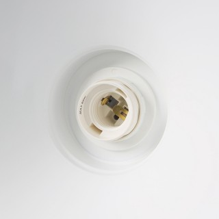 Бра Nowodvorski Craft 9151-foto6