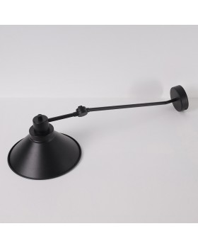 Бра Nowodvorski Techno 9145-foto6