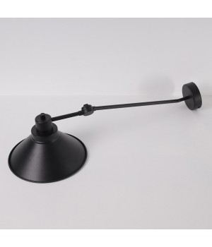 Бра Nowodvorski Techno 9145-foto6