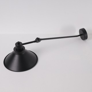 Бра Nowodvorski Techno 9145-foto6