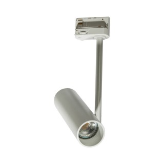 Трековый светильник Azzardo Lolo Track 3 AZ4578-foto3
