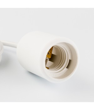 Подвесной светильник Nowodvorski Silicone 6403-foto7