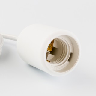 Подвесной светильник Nowodvorski Silicone 6403-foto7