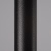 Подвесной светильник Nowodvorski Laser 490 8797