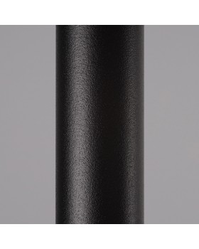 Подвесной светильник Nowodvorski Laser 490 8797-foto2