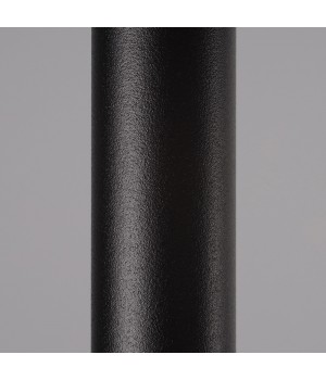 Подвесной светильник Nowodvorski Laser 490 8797-foto2