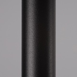 Подвесной светильник Nowodvorski Laser 490 8797-foto2