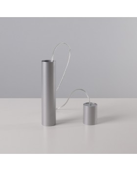 Подвесной светильник Nowodvorski Eye M 5400-foto6