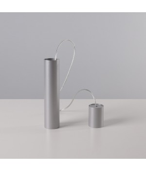 Подвесной светильник Nowodvorski Eye M 5400-foto6