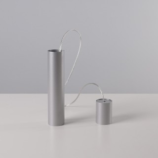 Подвесной светильник Nowodvorski Eye M 5400-foto6