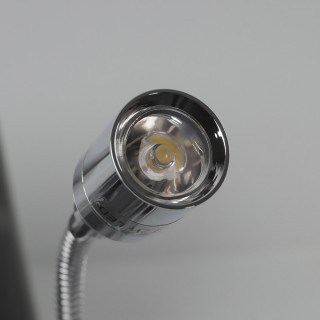 Бра Nowodvorski Hotel Led 9302-foto4