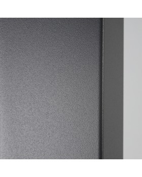 Настенный светильник Nowodvorski Straight Wall XS 6350-foto5