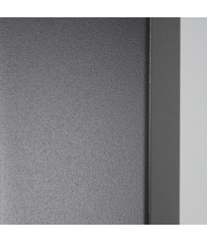 Настенный светильник Nowodvorski Straight Wall XS 6350-foto5