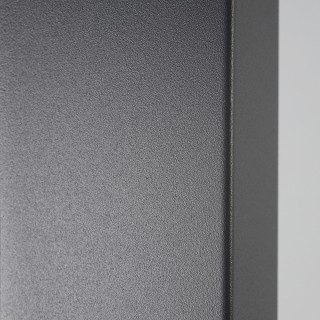 Настенный светильник Nowodvorski Straight Wall XS 6350-foto5