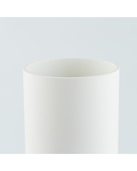 Настенный светильник Nowodvorski Eye 5654-foto4