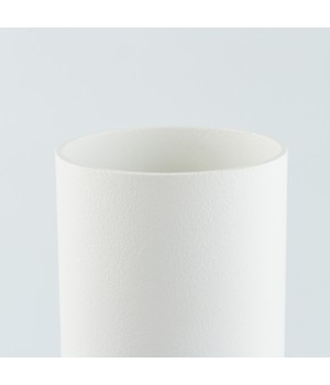 Настенный светильник Nowodvorski Eye 5654-foto4