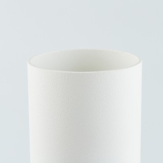 Настенный светильник Nowodvorski Eye 5654-foto4