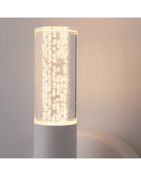 Бра Zumaline ONE W0461-02E-S8S8-foto3