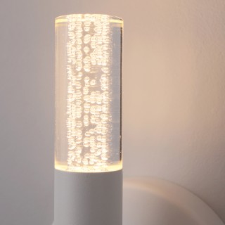 Бра Zumaline ONE W0461-02E-S8S8-foto3