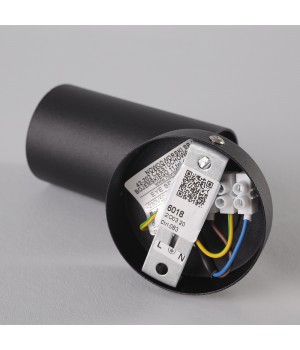 Спот Nowodvorski Eye Spot 6018-foto7