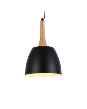 Подвесная люстра Azzardo Prato AZ1332-foto3