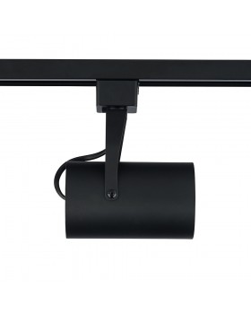 Трековый светильник Nowodvorski Profile Store Led Pro 8323-foto4