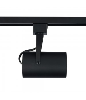 Трековый светильник Nowodvorski Profile Store Led Pro 8323-foto4