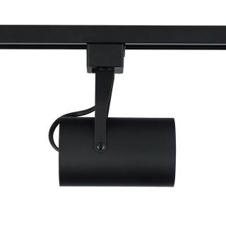 Трековый светильник Nowodvorski Profile Store Led Pro 8322-foto5