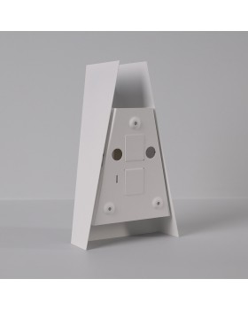 Настенный светильник Nowodvorski Narwik 9702-foto5