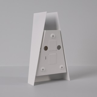 Настенный светильник Nowodvorski Narwik 9702-foto5