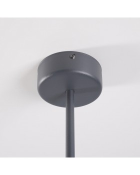 Потолочный cветильник Nowodvorski Eye Super B 6496-foto4