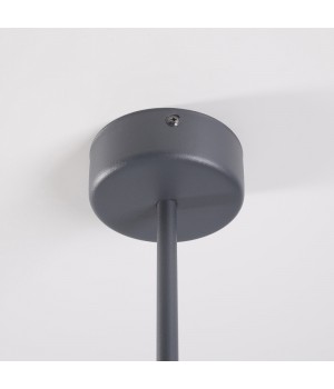 Потолочный cветильник Nowodvorski Eye Super B 6496-foto4