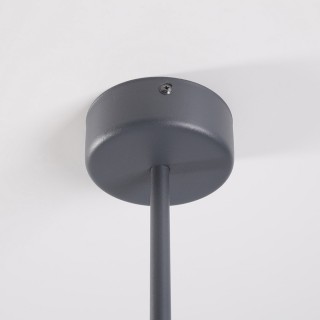 Потолочный cветильник Nowodvorski Eye Super B 6496-foto4