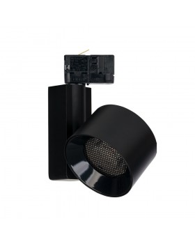 Трековый светильник Nowodvorski Nea Led 8751-foto6