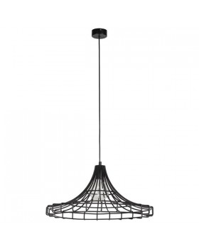 Подвесная люстра Nowodvorski Wire 6447 Подвесная люстра Nowodvorski Wire 6447