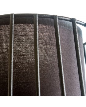 Настольная лампа Nowodvorski Aveiro S 5411-foto6