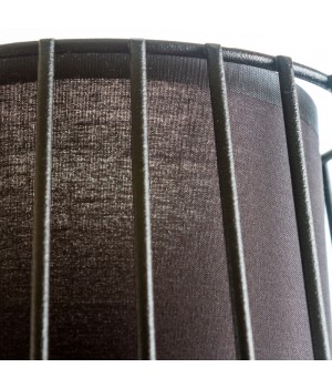 Настольная лампа Nowodvorski Aveiro S 5411-foto6