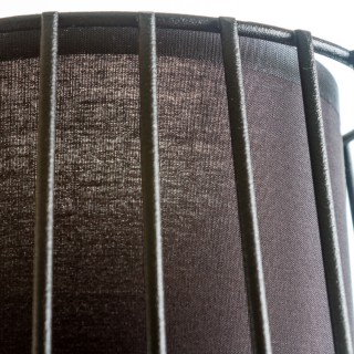 Настольная лампа Nowodvorski Aveiro S 5411-foto6