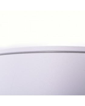 Потолочный светильник Azzardo Alix AZ4055-foto2