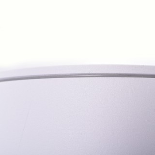 Потолочный светильник Azzardo Alix AZ4055-foto2