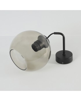 Бра Nowodvorski Vetro 9132-foto5