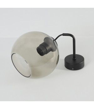 Бра Nowodvorski Vetro 9132-foto5