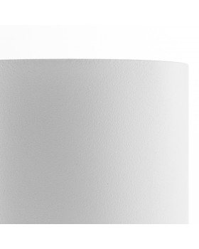 Накладной светильник Nowodvorski Oval 9241-foto3