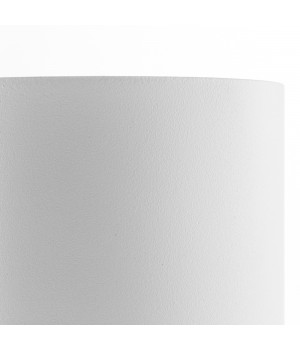 Накладной светильник Nowodvorski Oval 9241-foto3